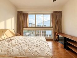The Esparis (D18), Condominium #620442121